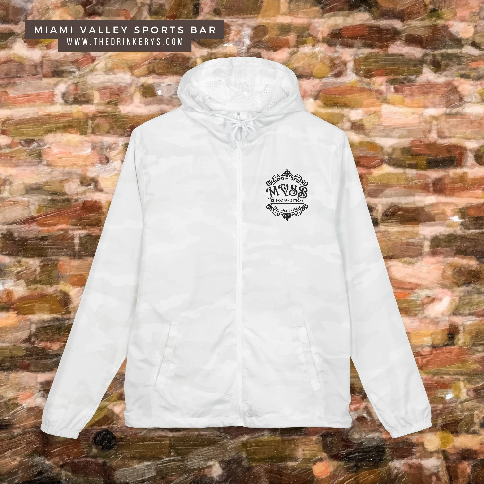 413120e1c048eebbf17024867dd9cb91