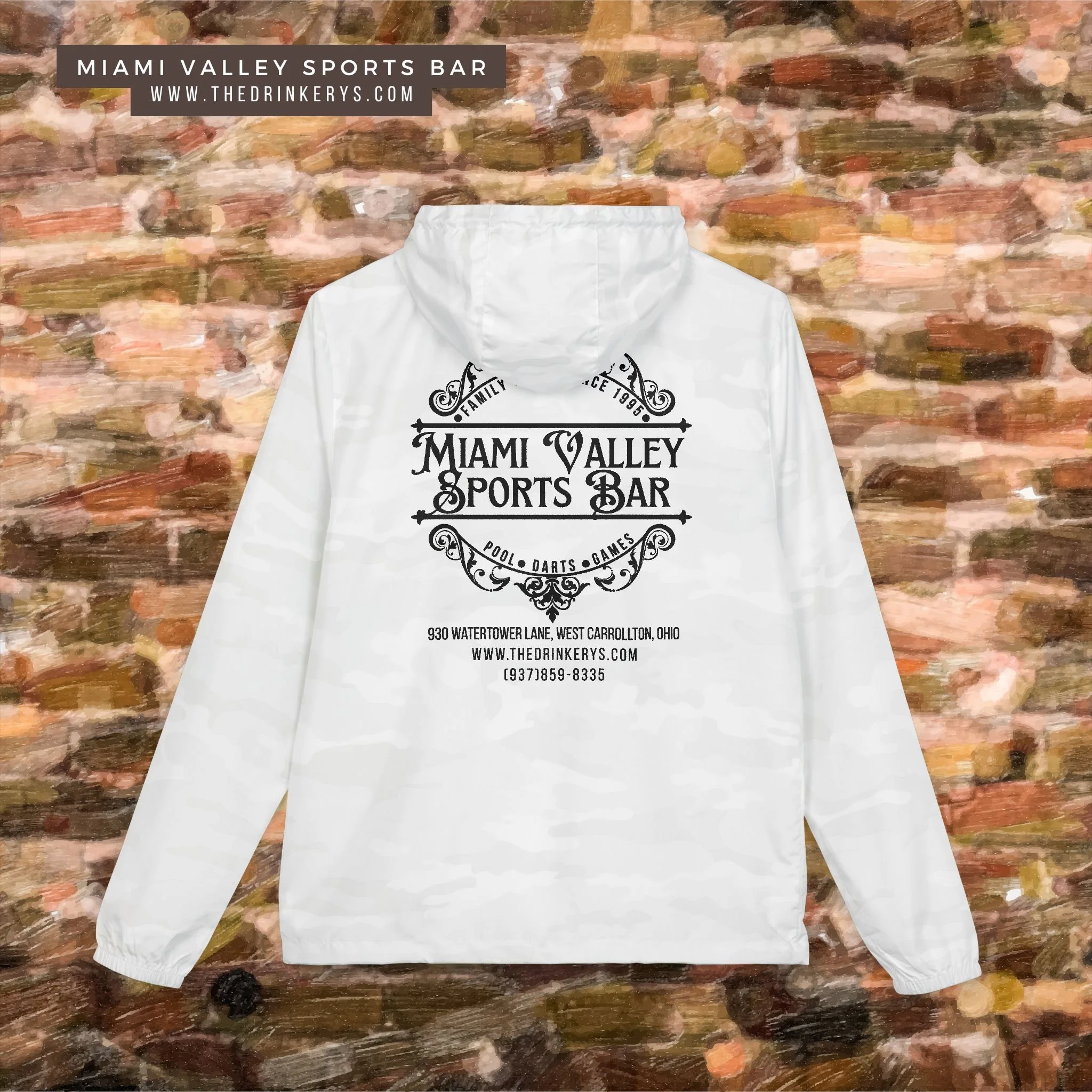 3567504eaf39e98c3b6e244b57e26e15