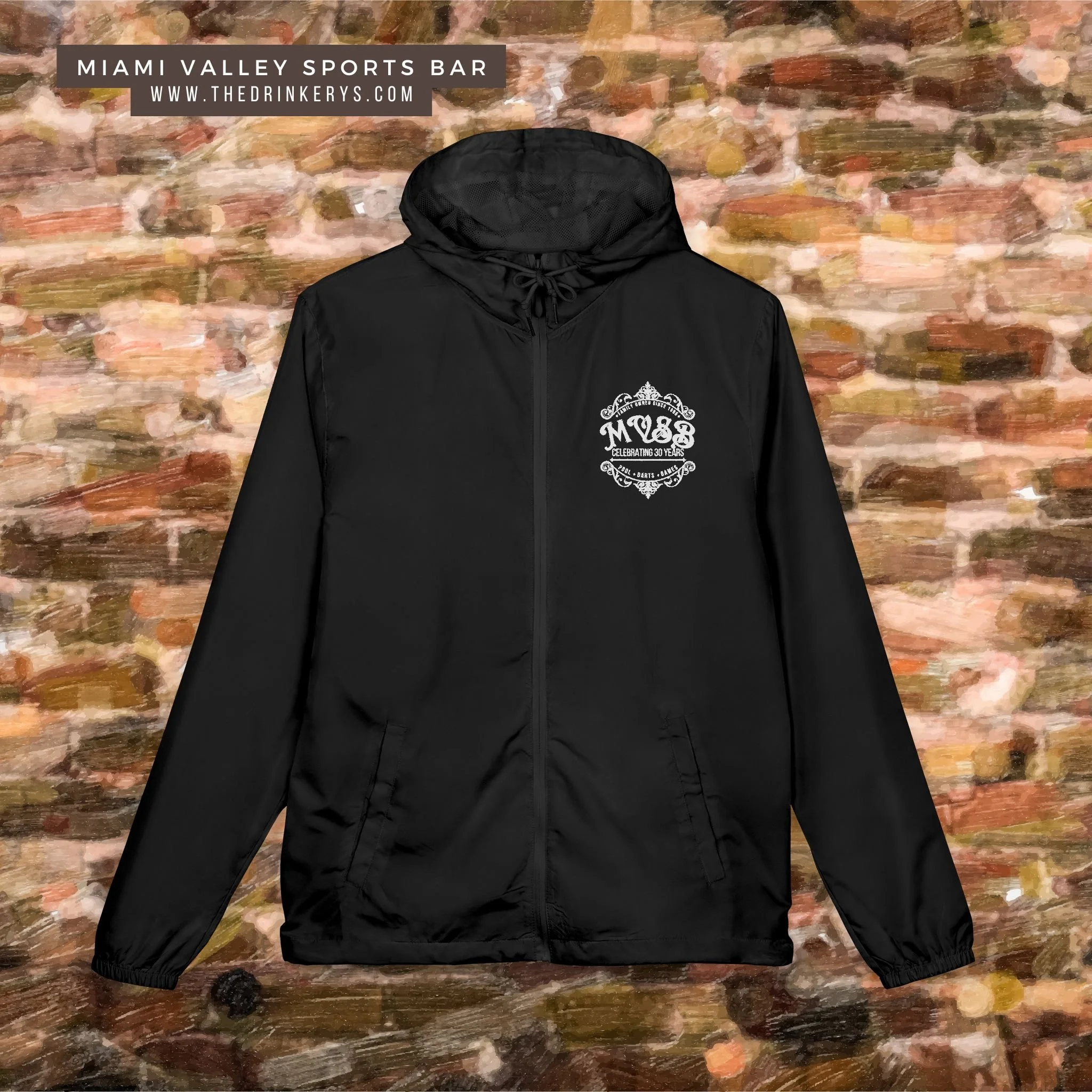 afd82d6834f419ec1ab508ce86355b2a