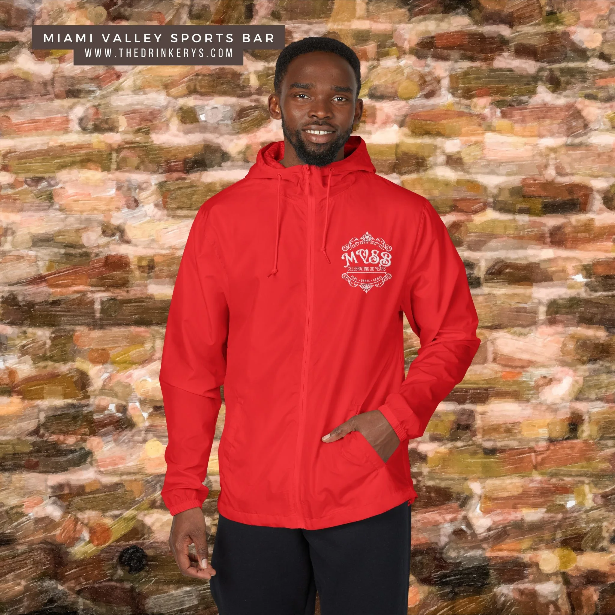 91fd8f0c4b28a7a38e4b40b1a4e90cf0