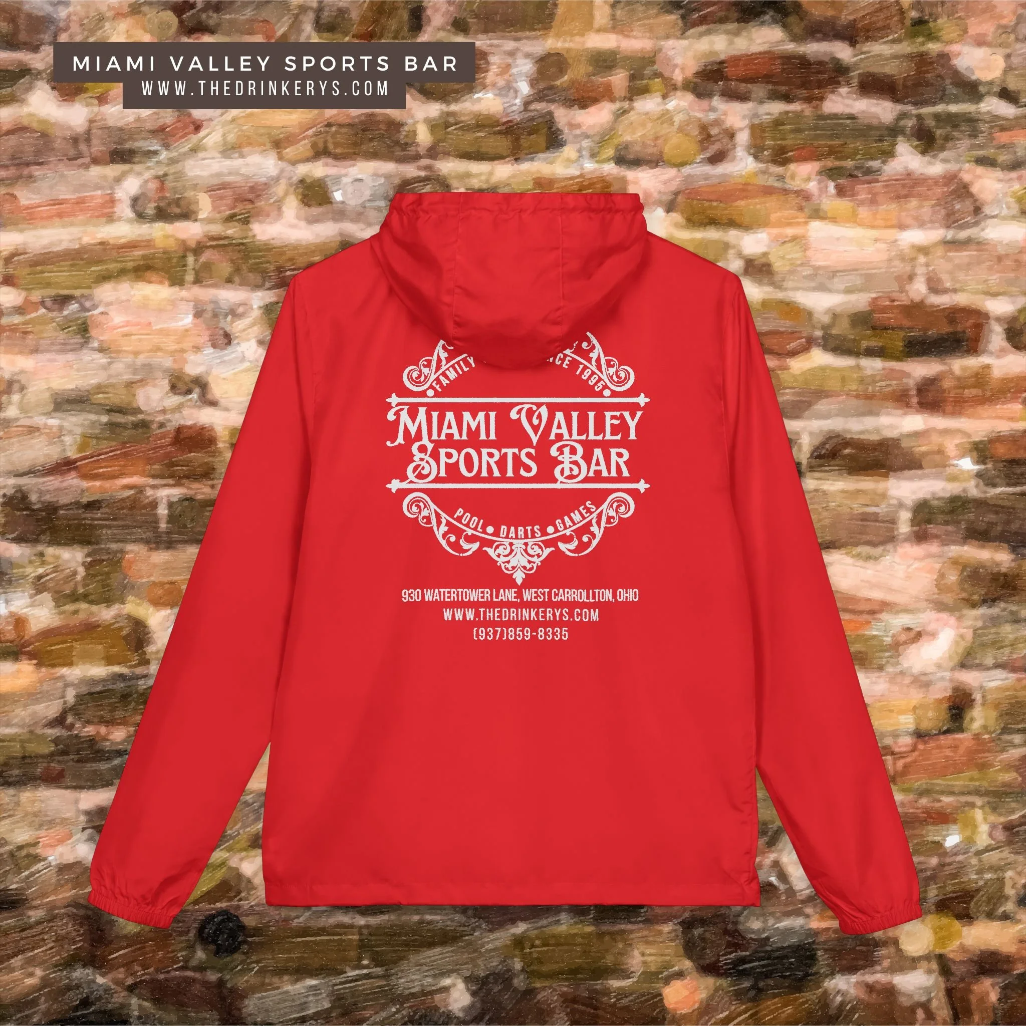 498284bb865d5a81acb829472b4e3206