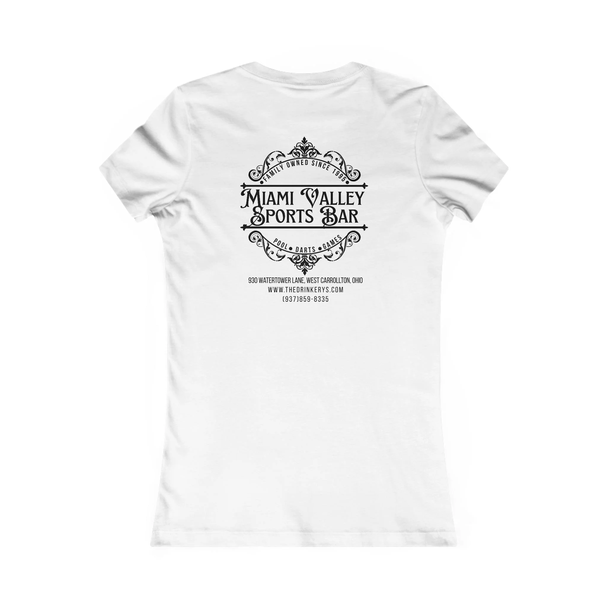 4a86cc364f998b5efae5ccf80565dee7