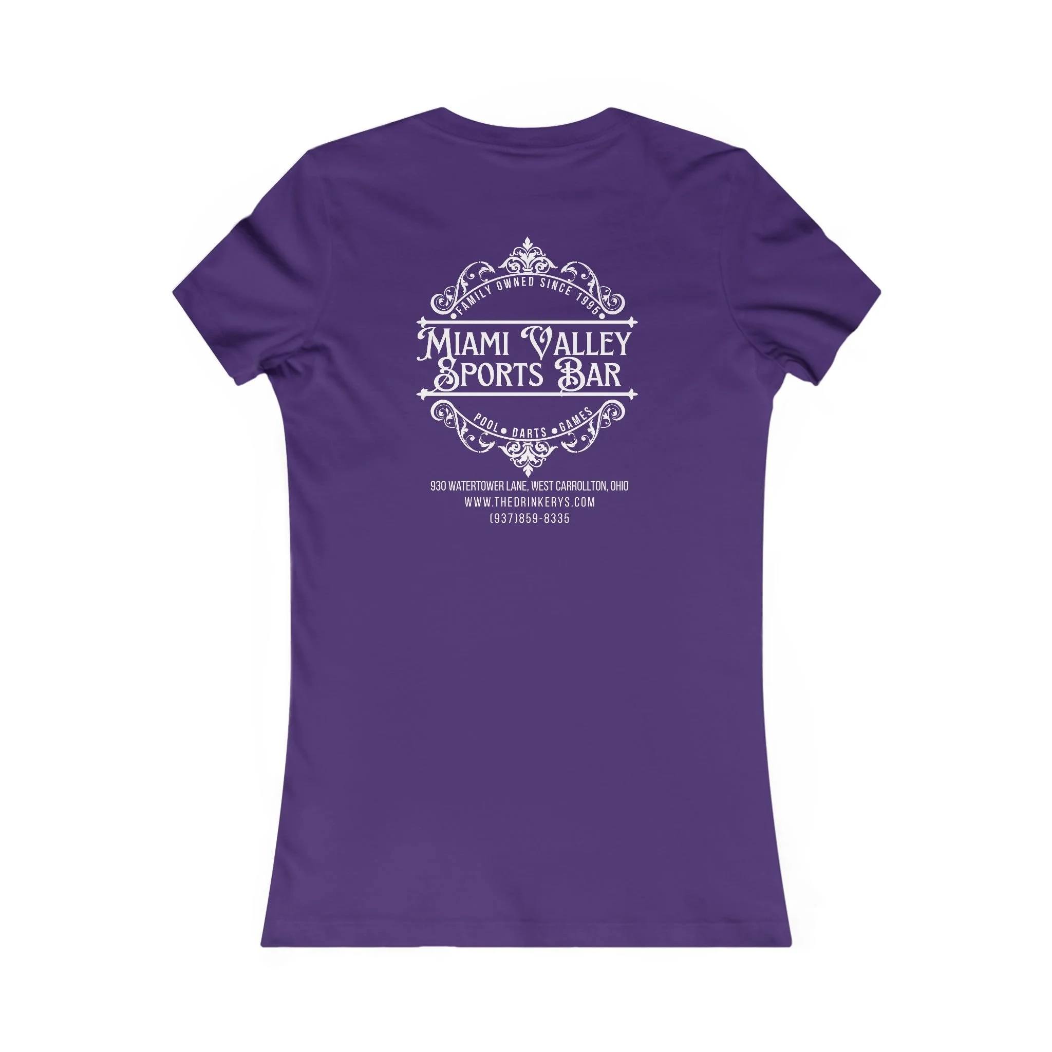 6ab1f048e6f10dc8bdf041a75989e887