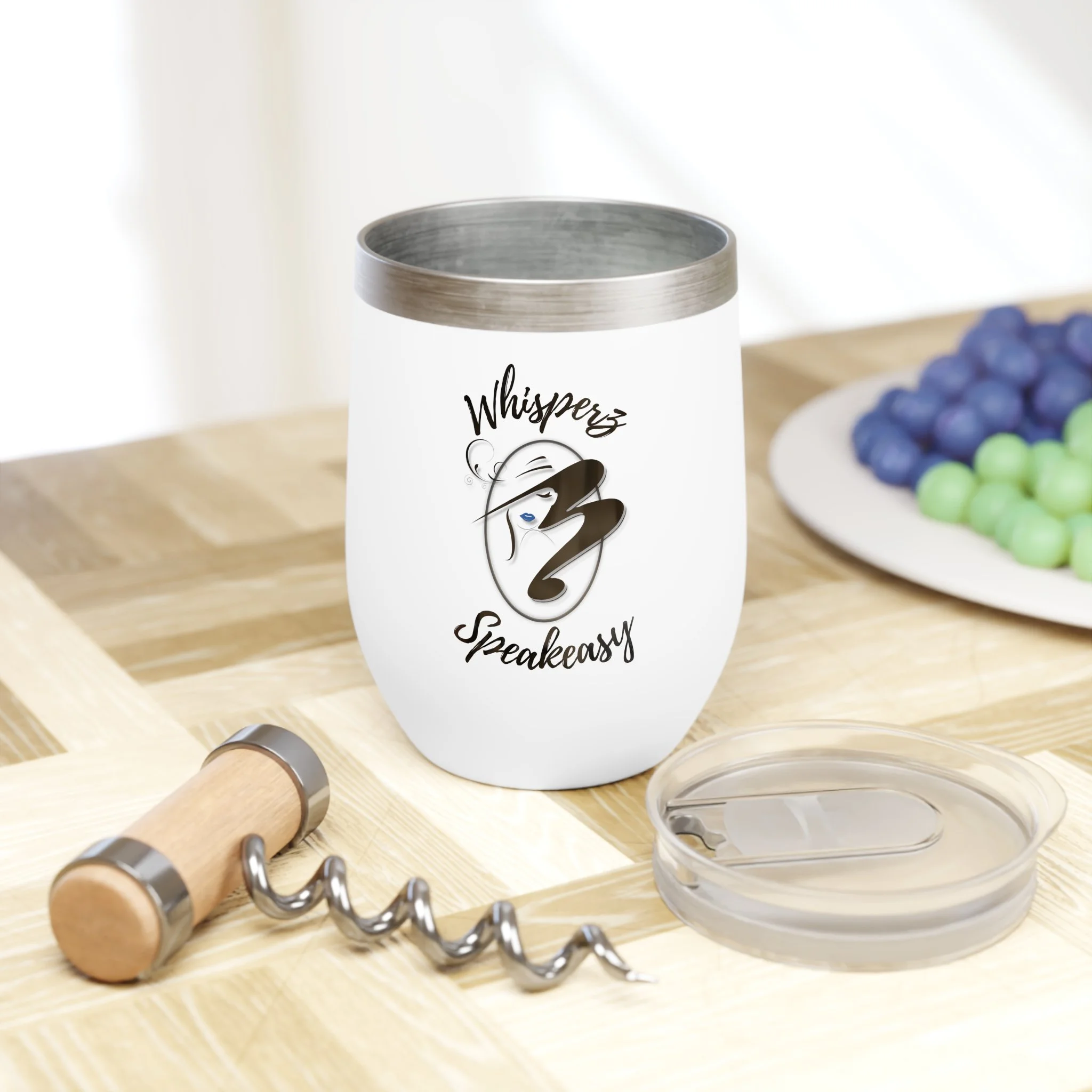 63352b9f0a194c59d70d503a95b8a057