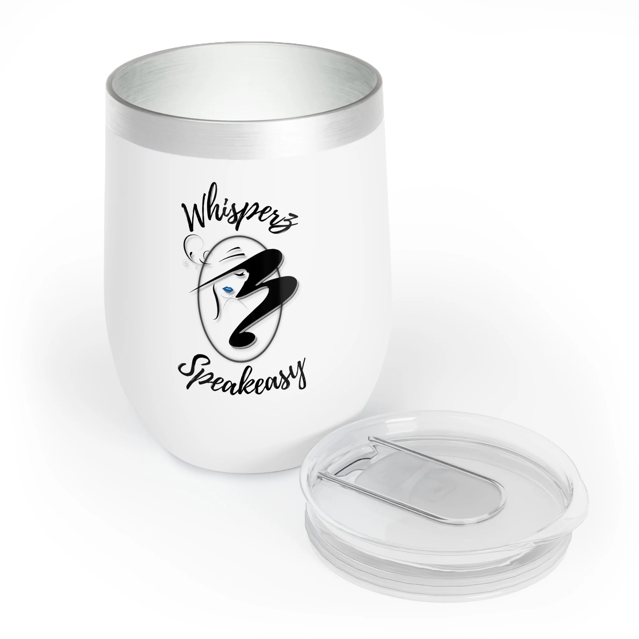 9722076401ed6cfa6a3768ccfbabec5f