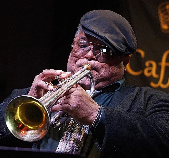 FREE Live Music from Mike Wade Trio