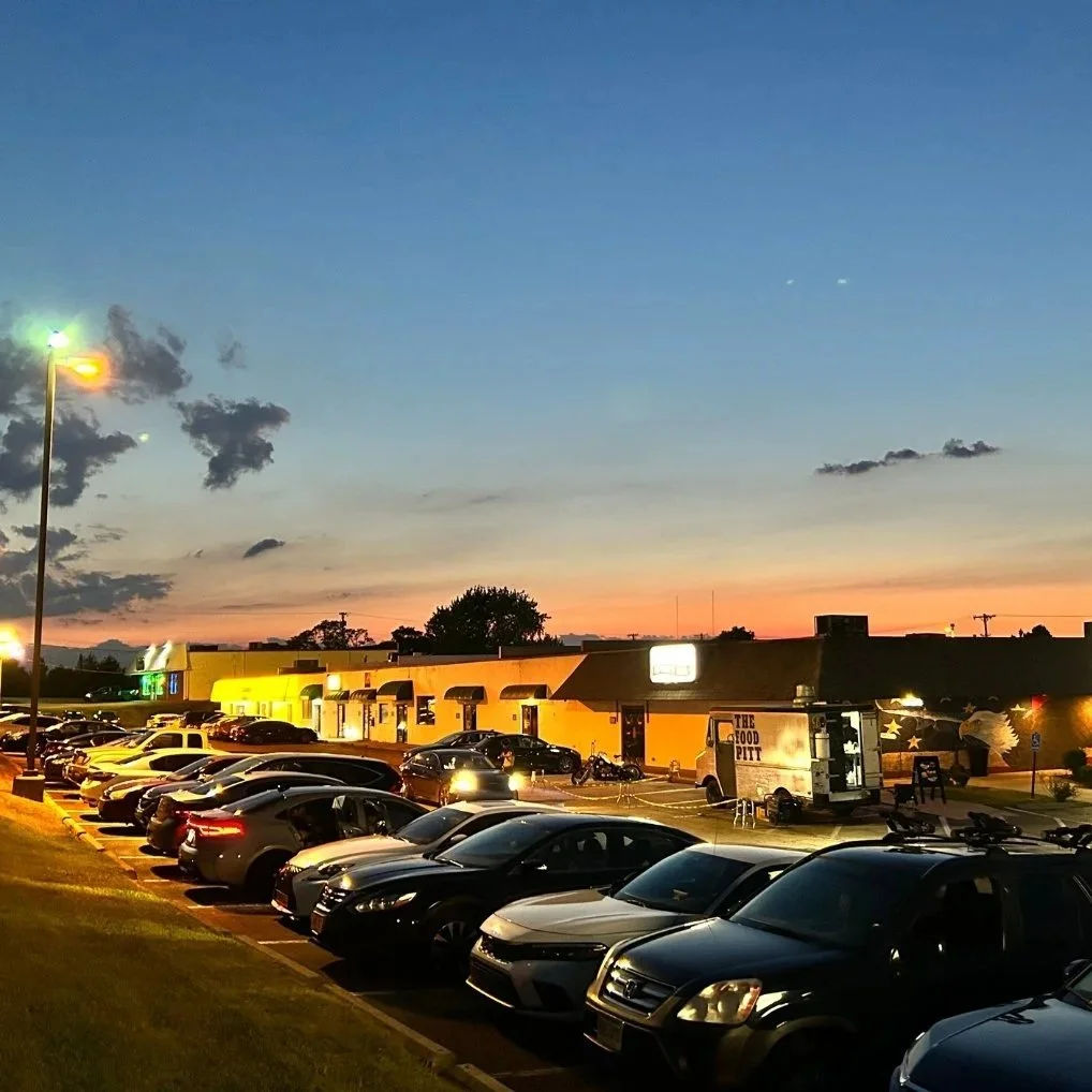 outside-miami-valley-sports-bar.jpg