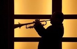 FREE Live Music from Mike Wade Trio