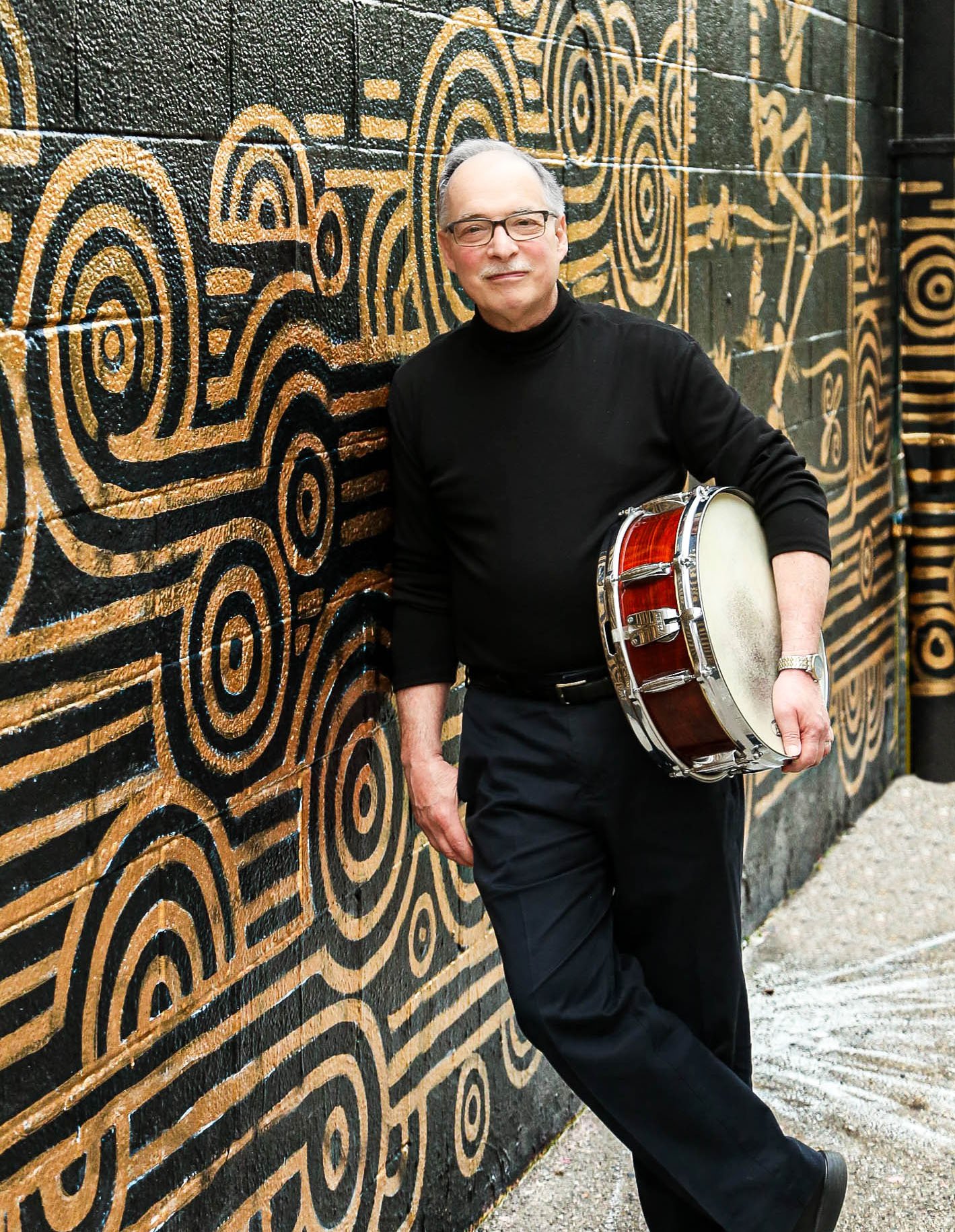 FREE Live Music from Lee McKinney Trio
