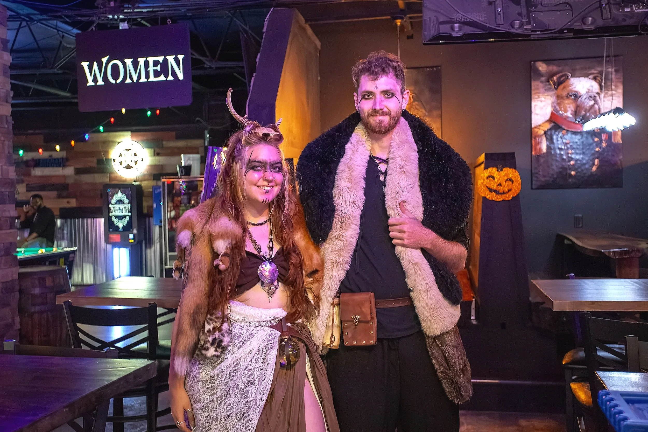 halloween+party-006.jpg (Copy) (Copy) (Copy) (Copy)