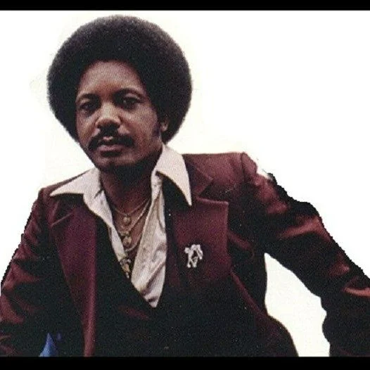 🗝🚪Password of the week: ARCHIE BELL 🗝🚪
🎉🎉It's his birthday today ( born September 1st, 1944) and he's a legend in the blues, R&amp;B, and funk scene of the late 1960s/early 1970s...we chose him because he's awesome and we bet most of you don't 