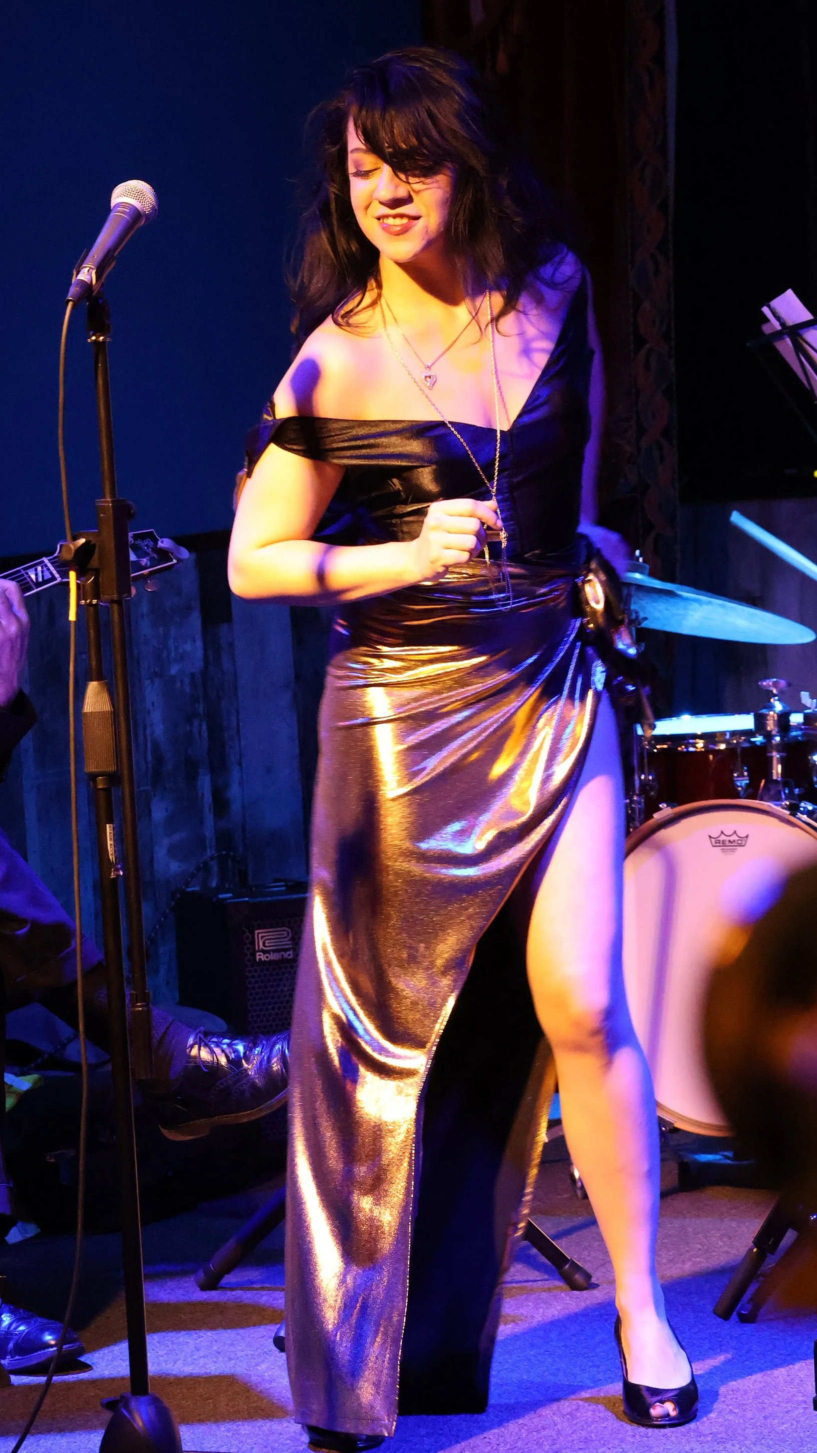 IMG_9404.png