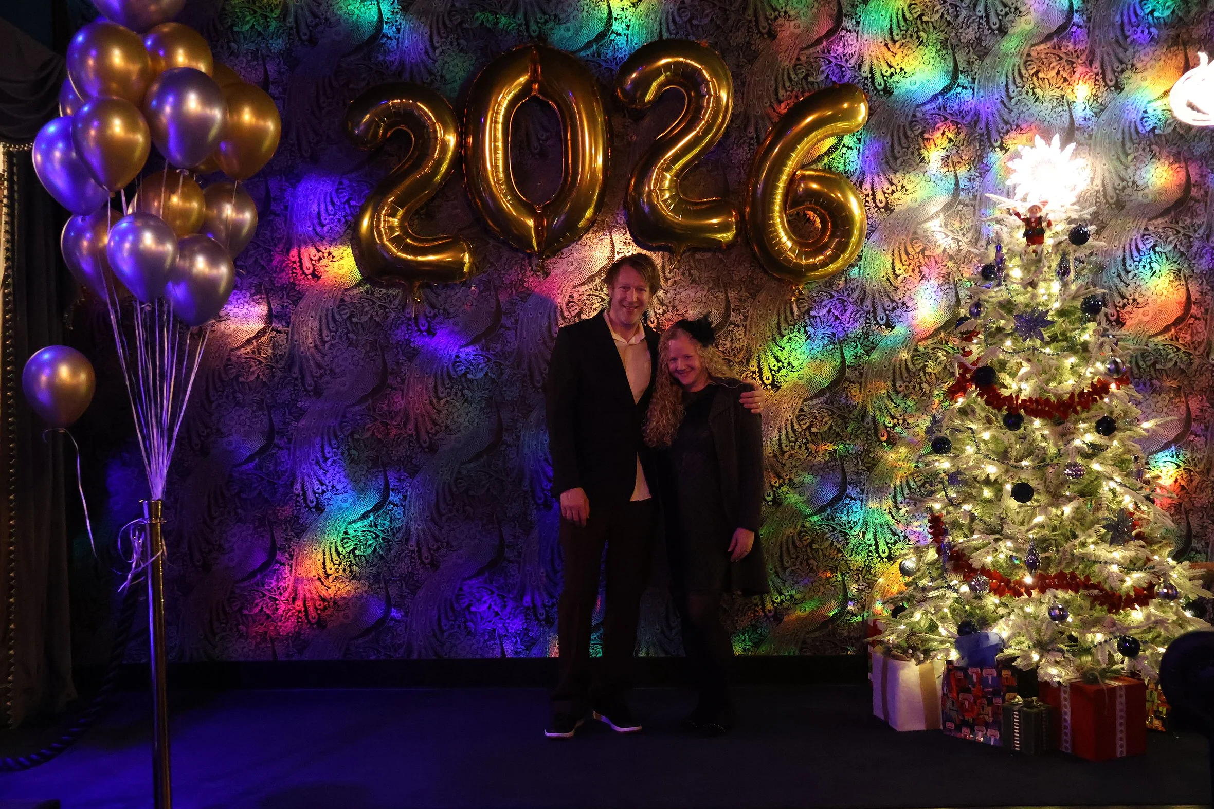 IMG_9417.png