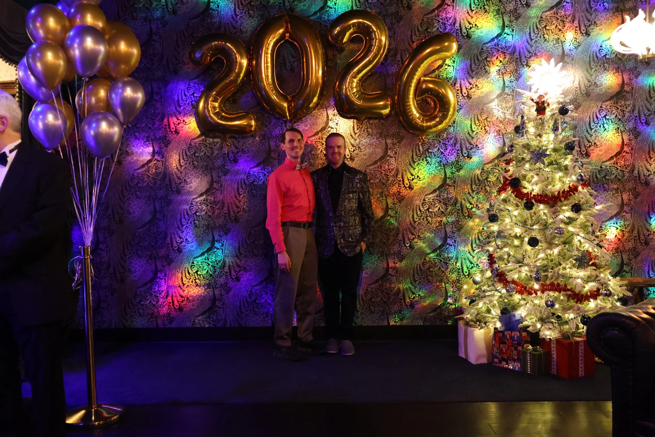 IMG_9498.JPG