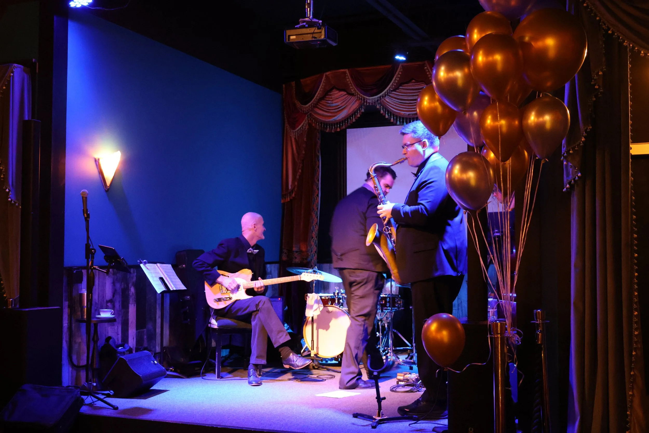IMG_9553.JPG