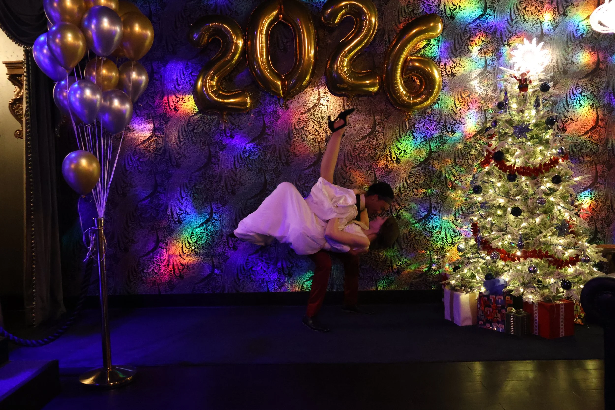 IMG_9429.JPG