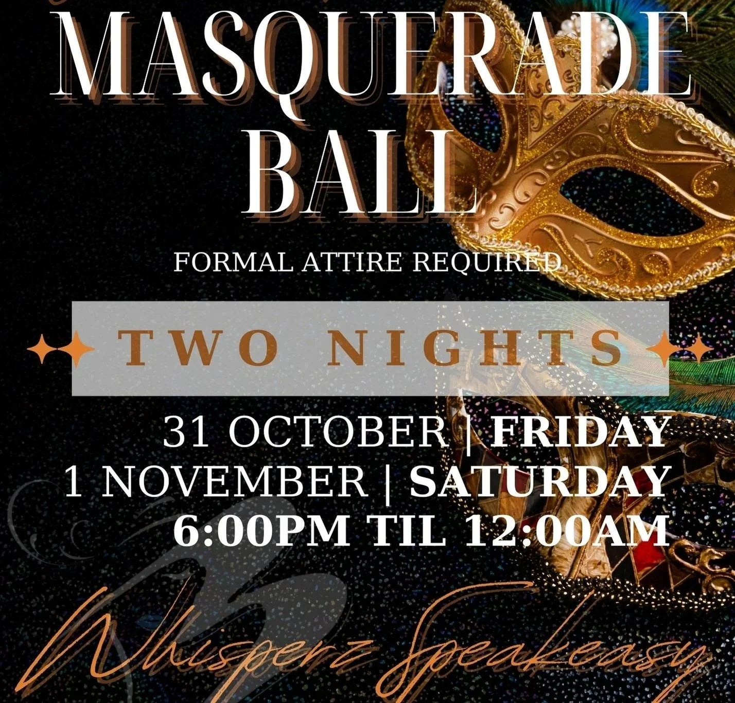 WhisperzMasquerade.jpg
