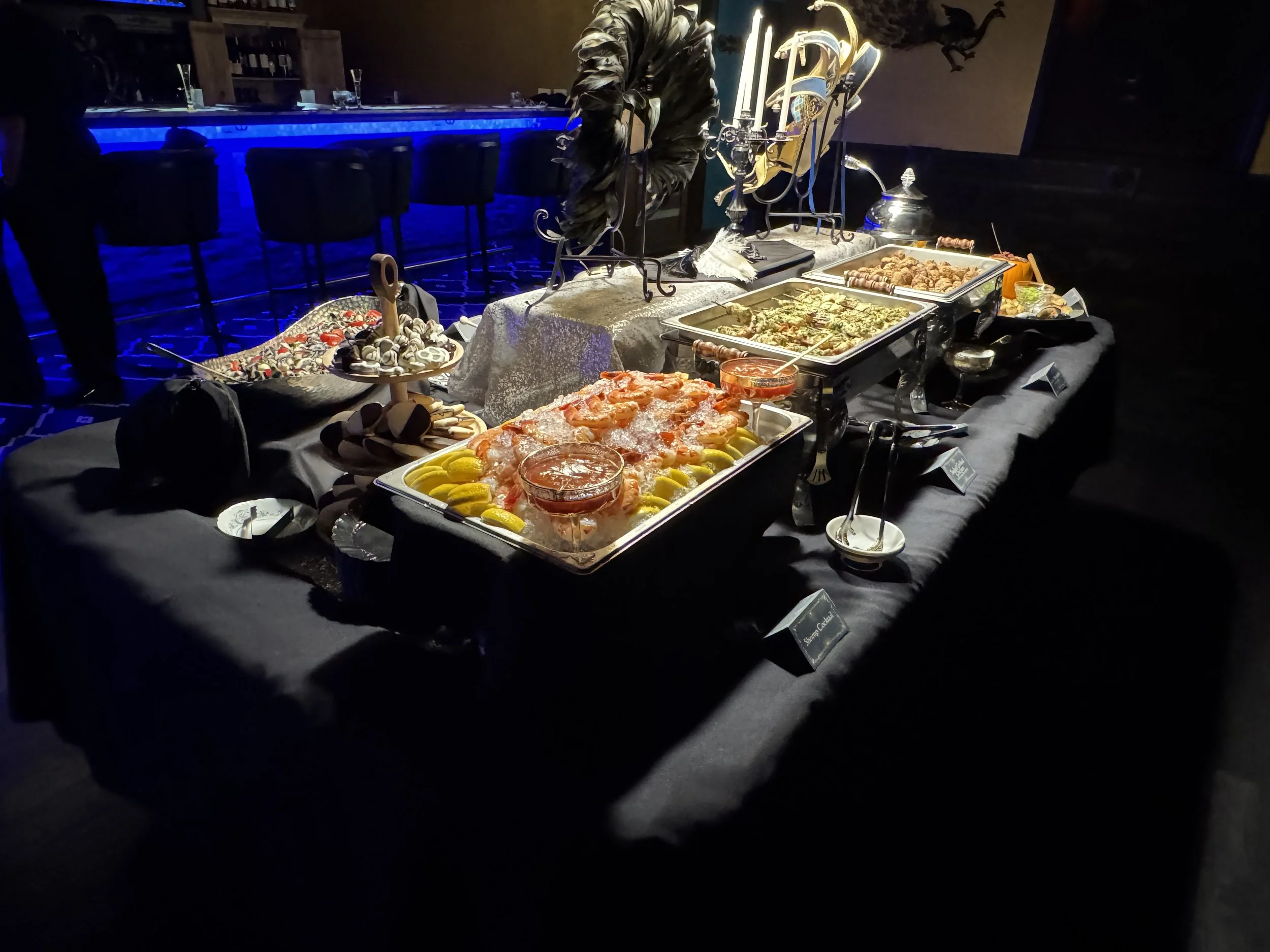 IMG_20251109_131118 (2).jpg