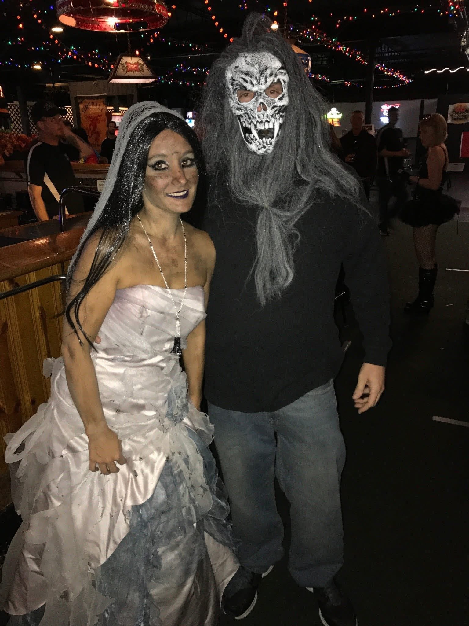 IMG_3160.JPG