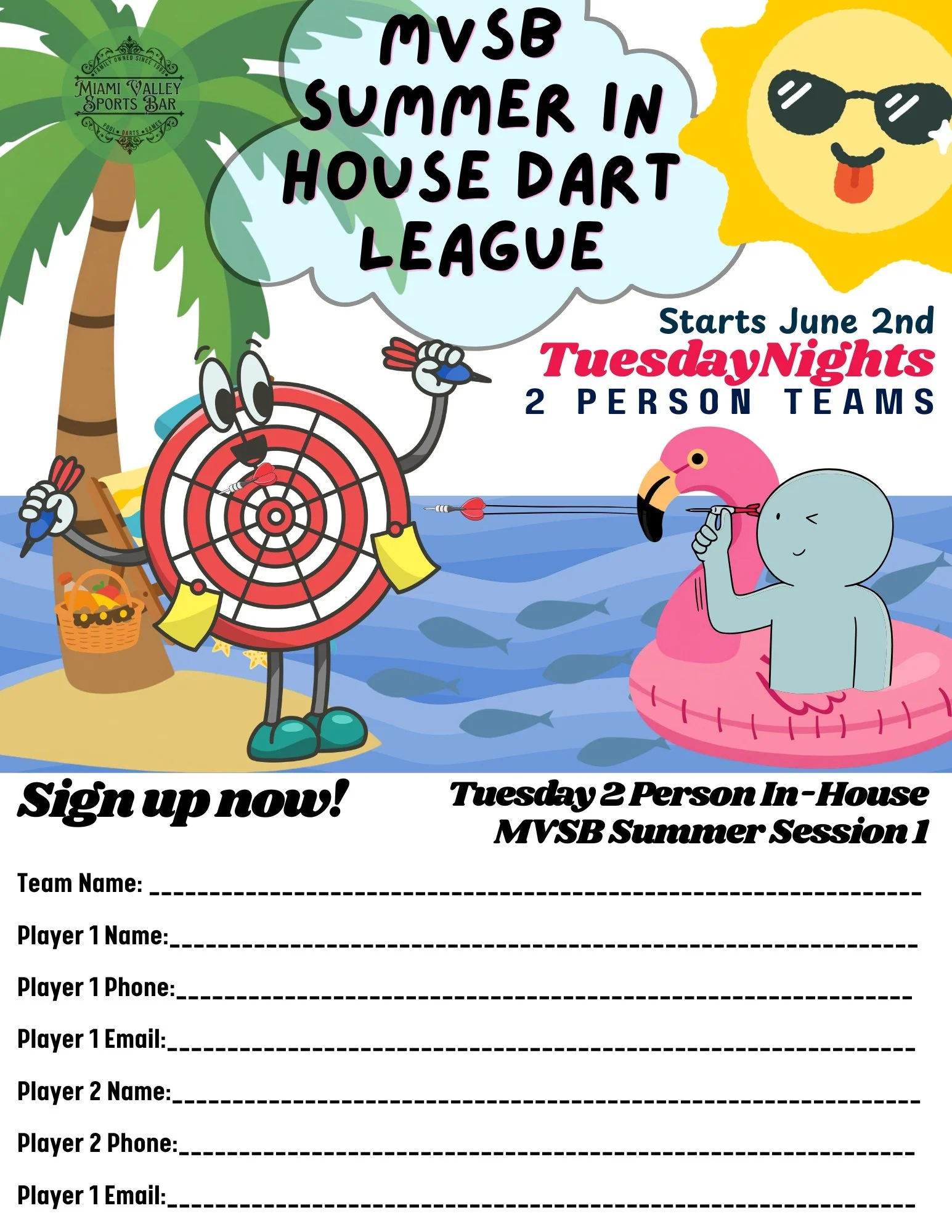 Summer Dart Signup2026.jpg