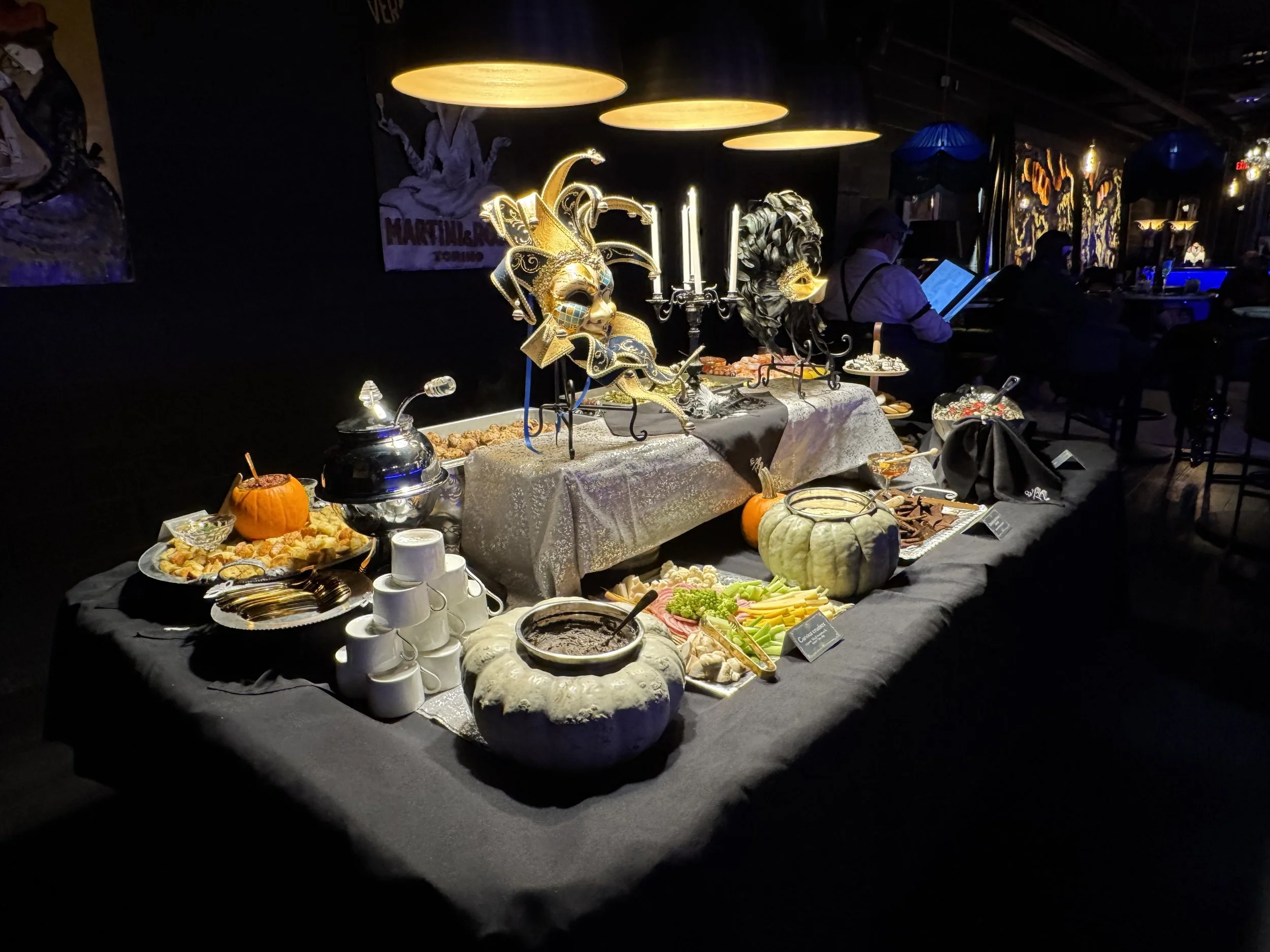 IMG_20251109_131118 (4).jpg