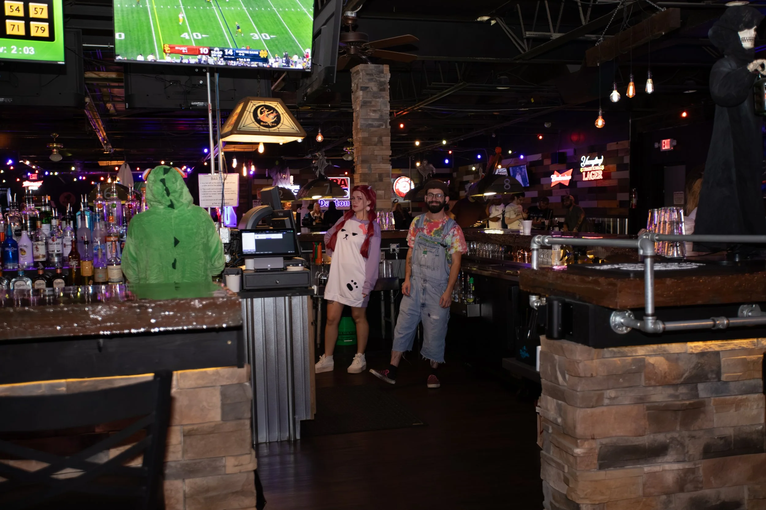 halloween party-001.jpg