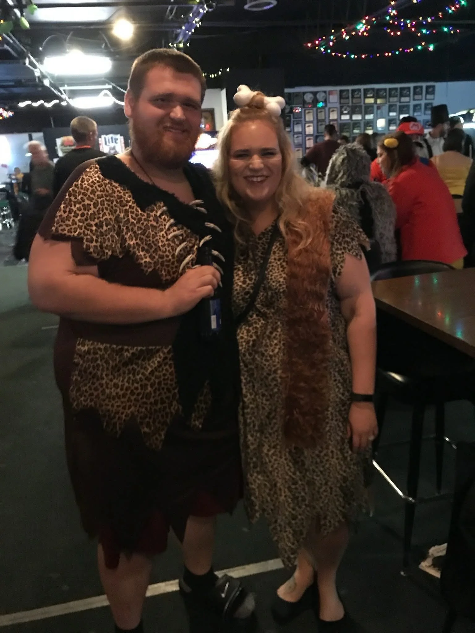 IMG_3168.JPG