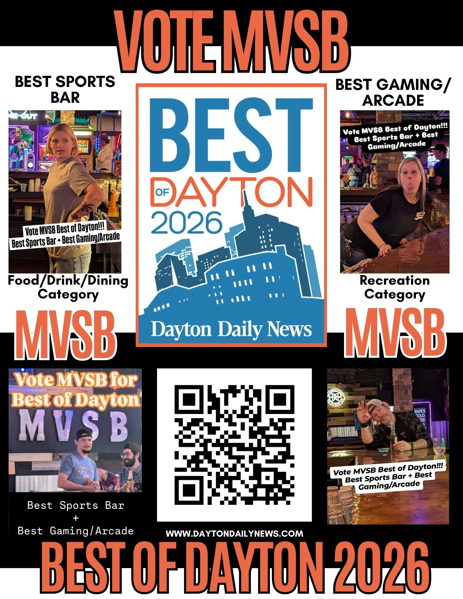 Best of Dayton 1.jpg