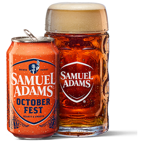 Steinhoist Competition - Weds, Sept 23rd at MVSB - no fee for entry.  Win a some swag or an authentic Samual Adams Stein!