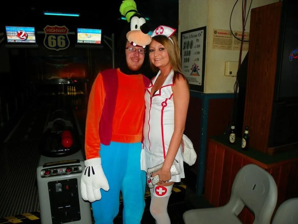 IMG_3224.JPG