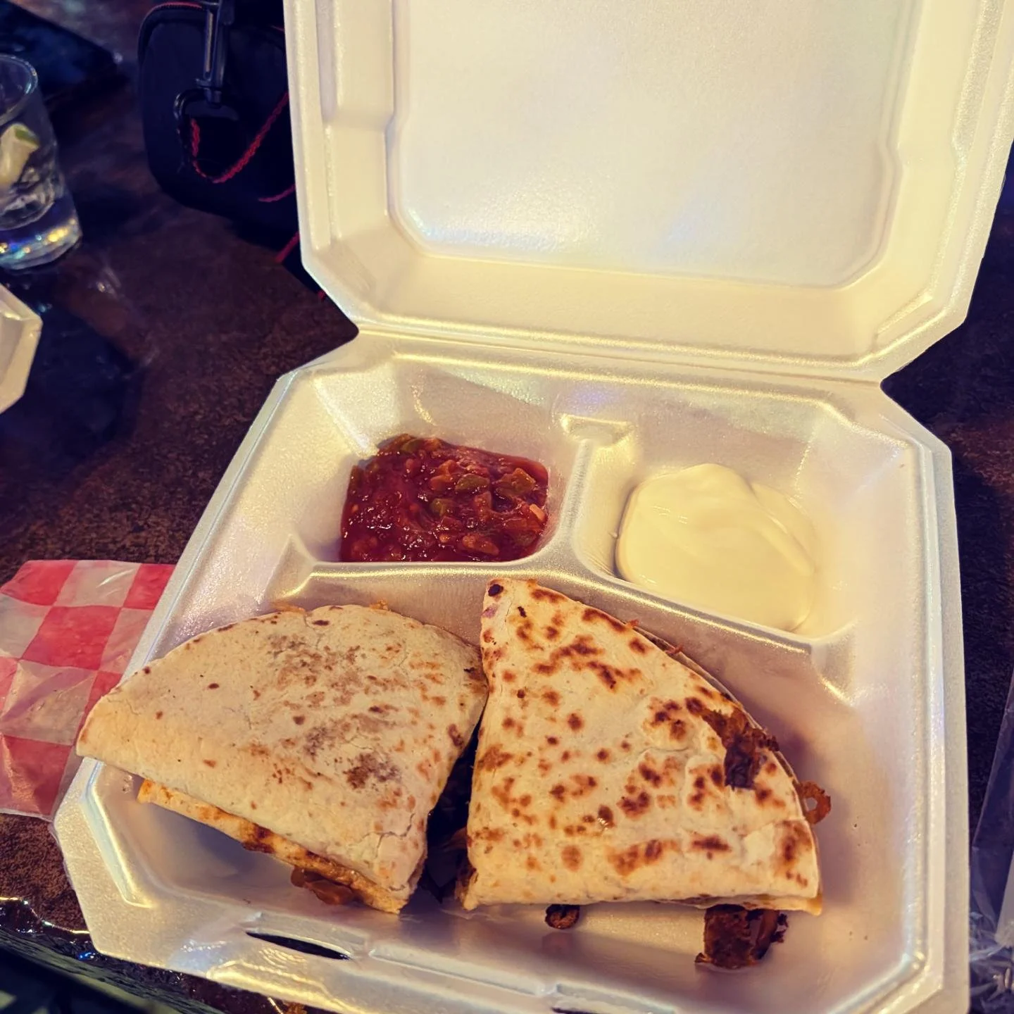 Miami Valley's Bitchin Kitchen open inside MVSB