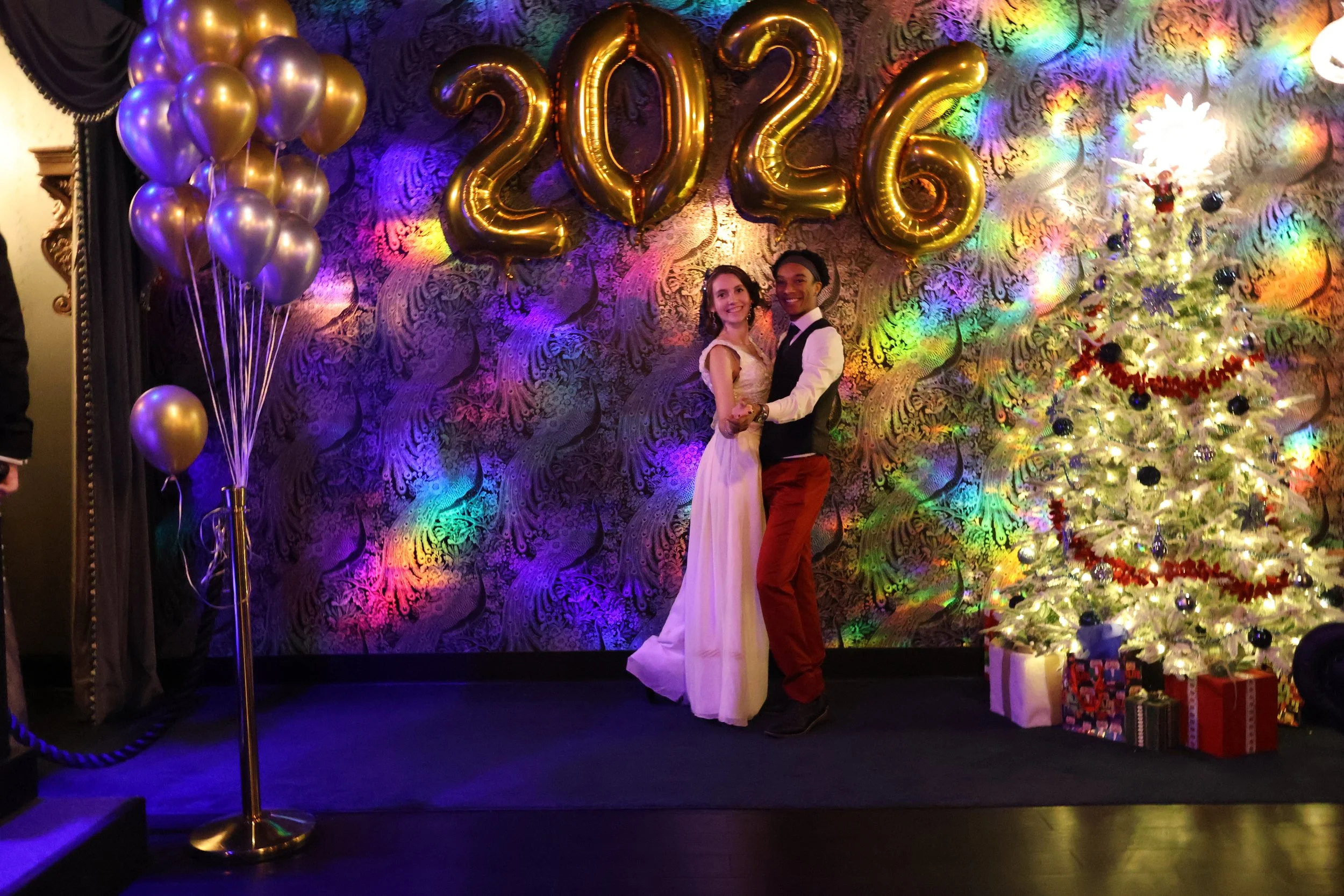 IMG_9449.JPG