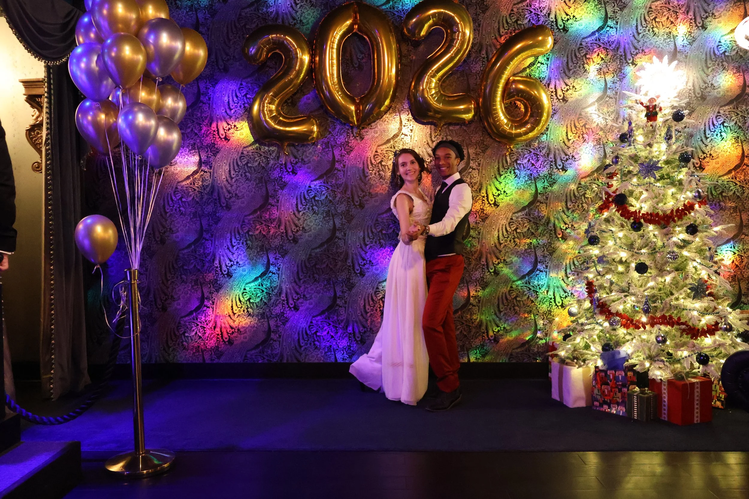 IMG_9447.JPG