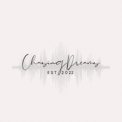 chasingdreams.jpg
