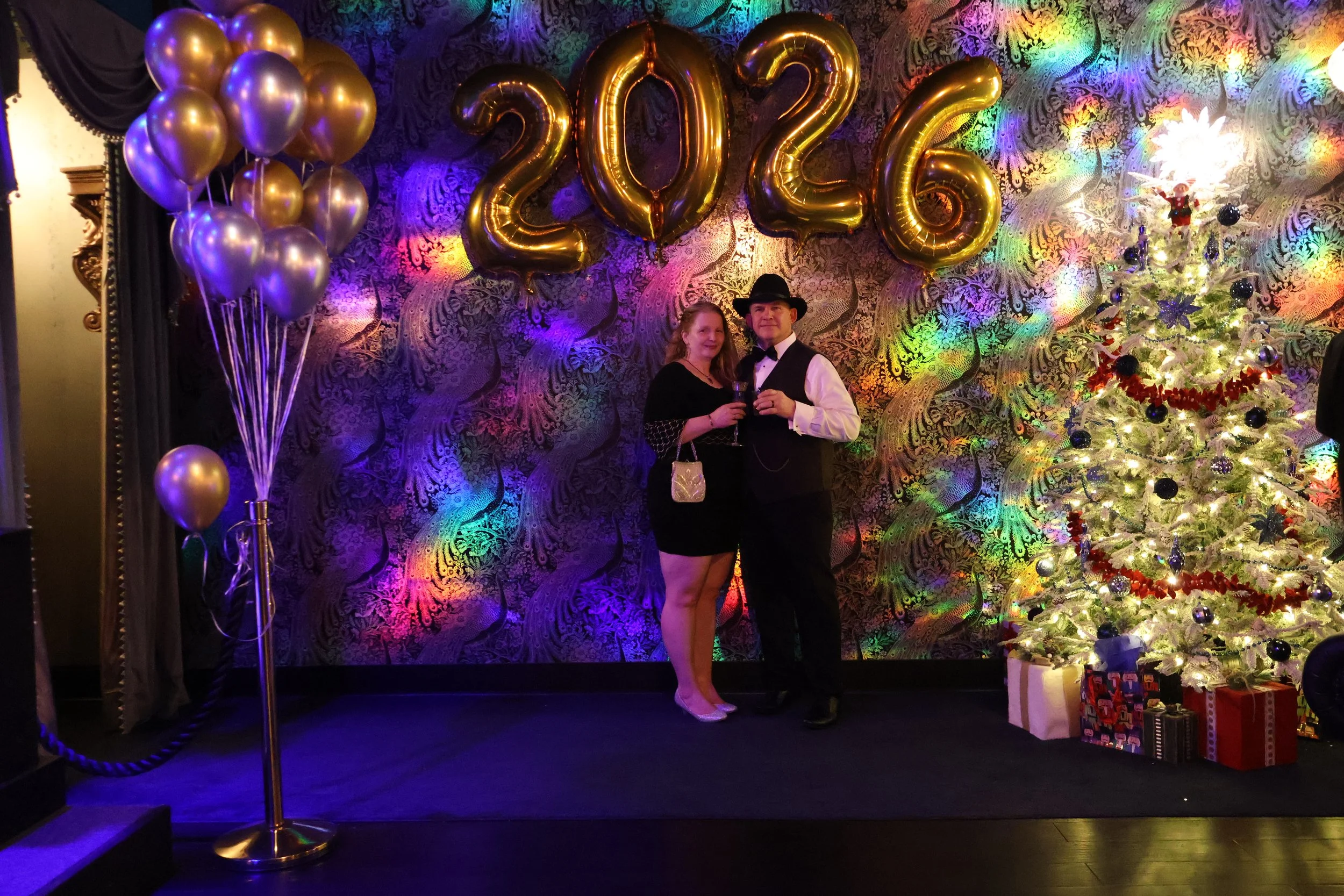 IMG_9471.JPG
