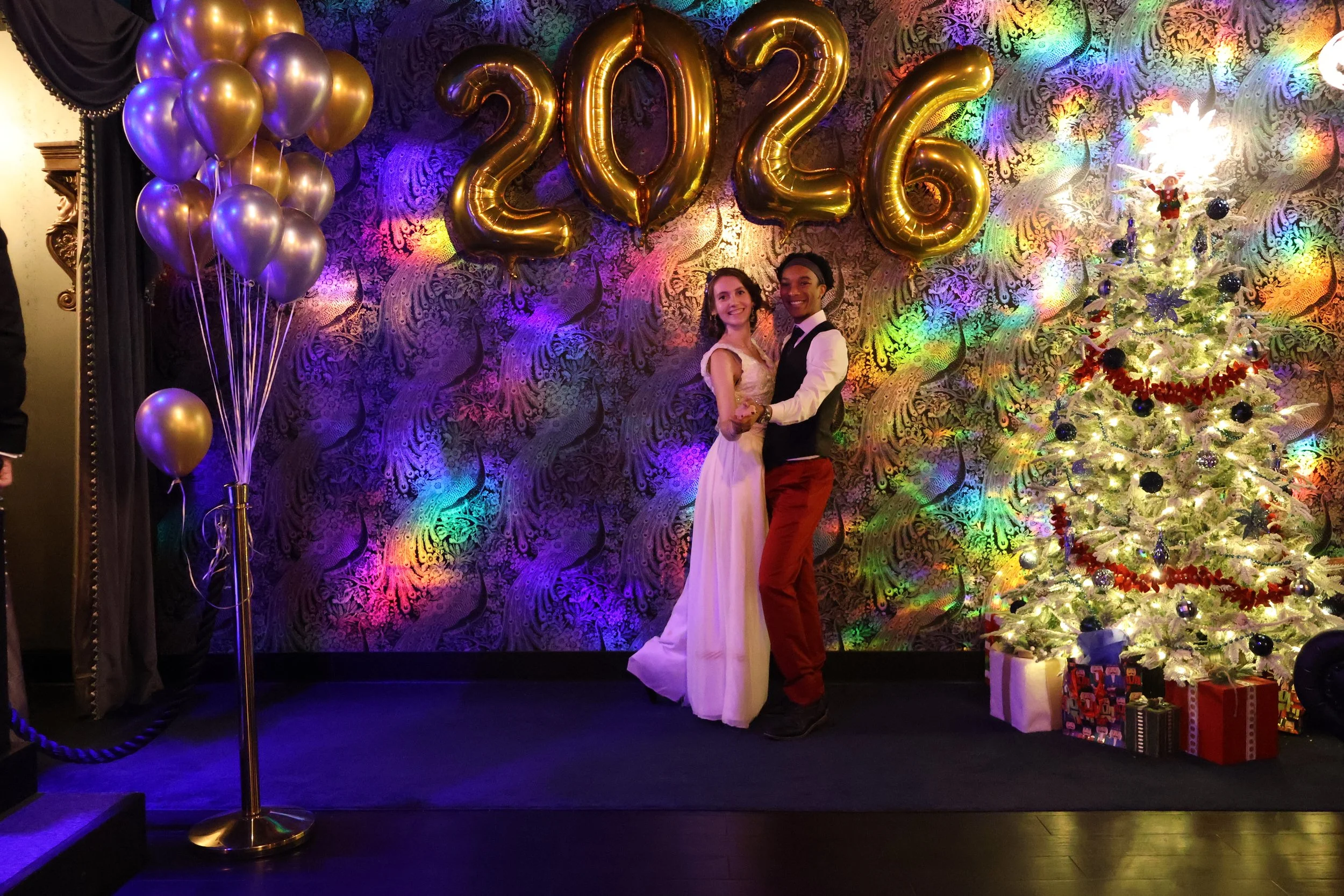 IMG_9446.JPG