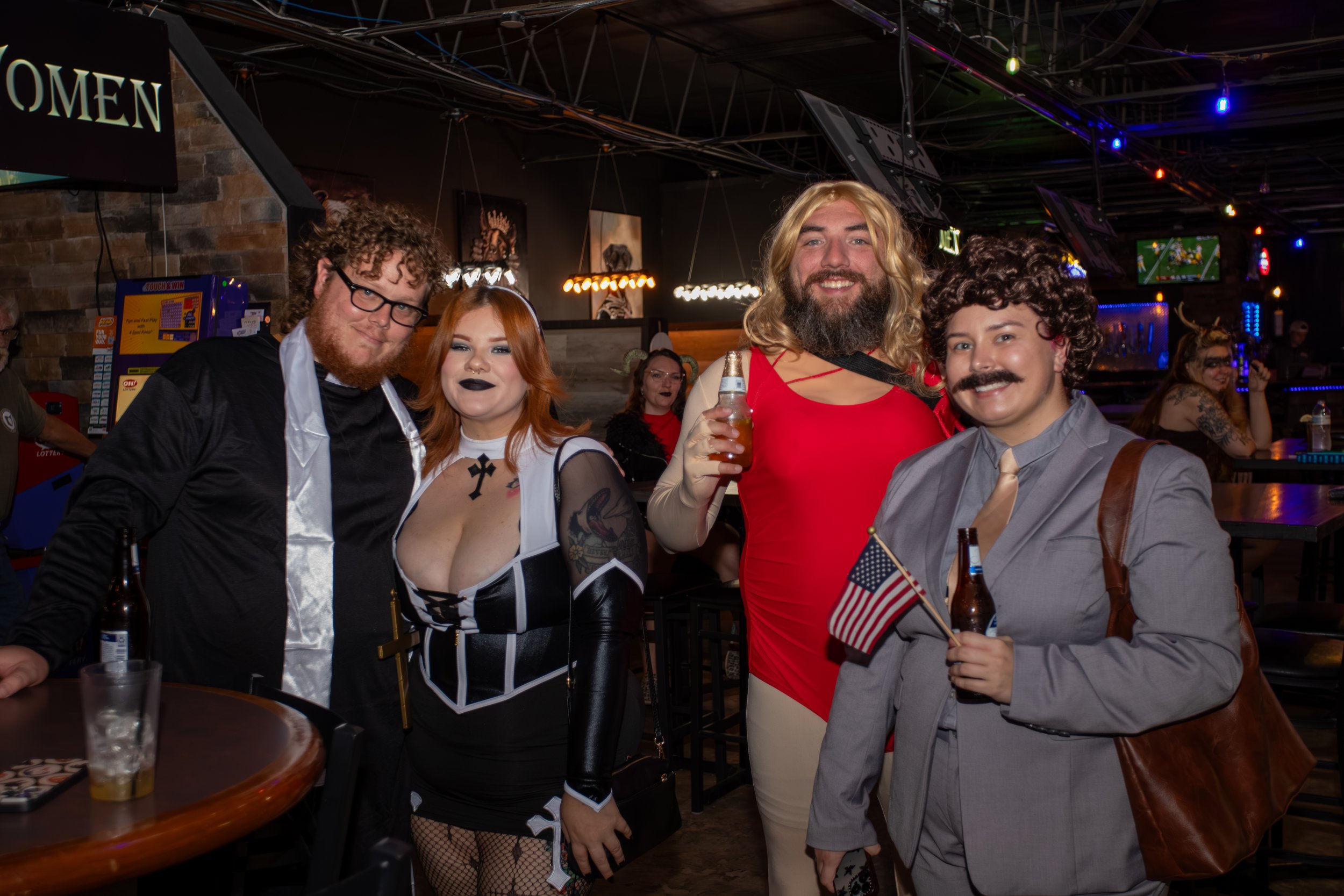 halloween party-004.jpg