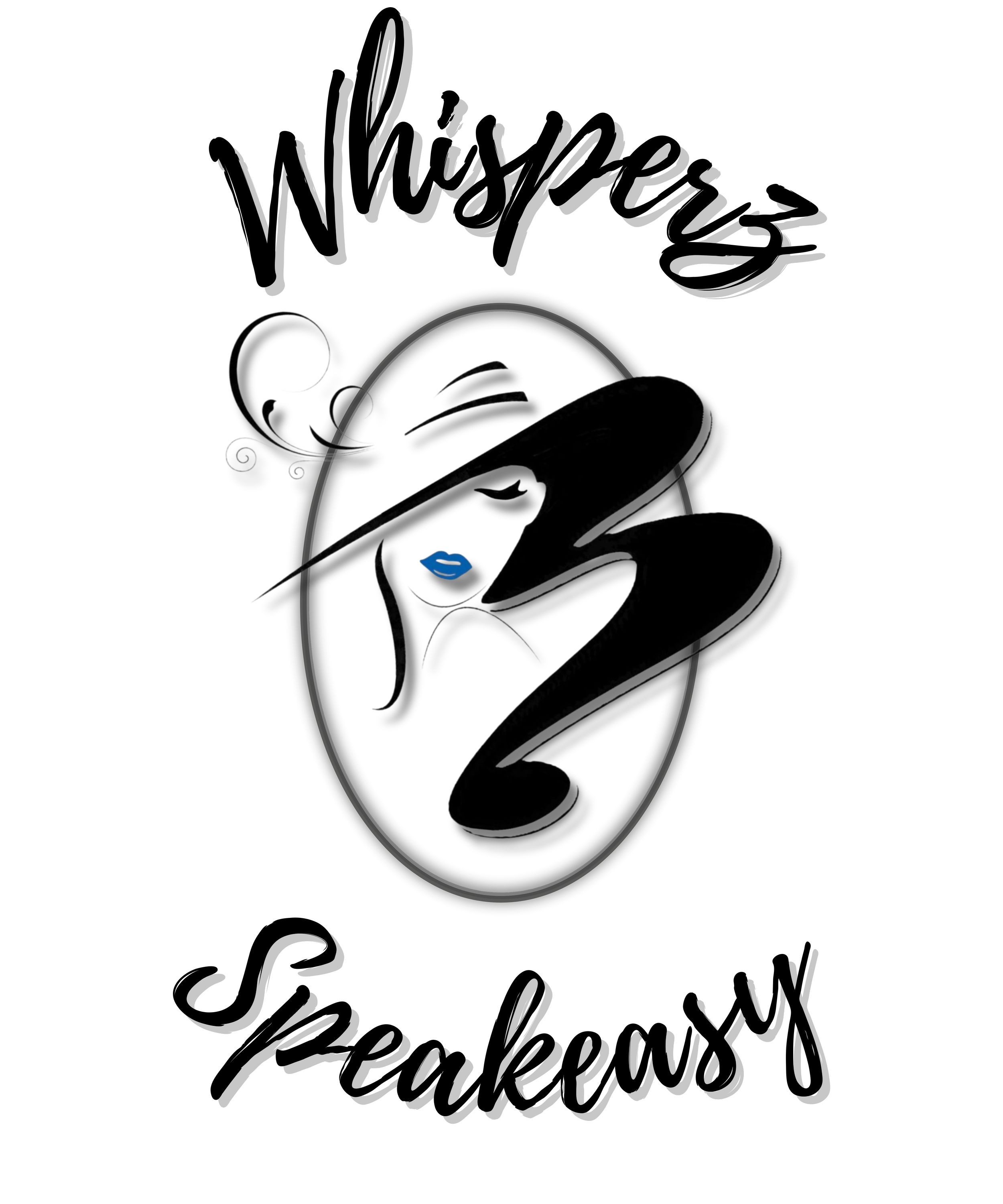 Whisperz Speakeasy Home