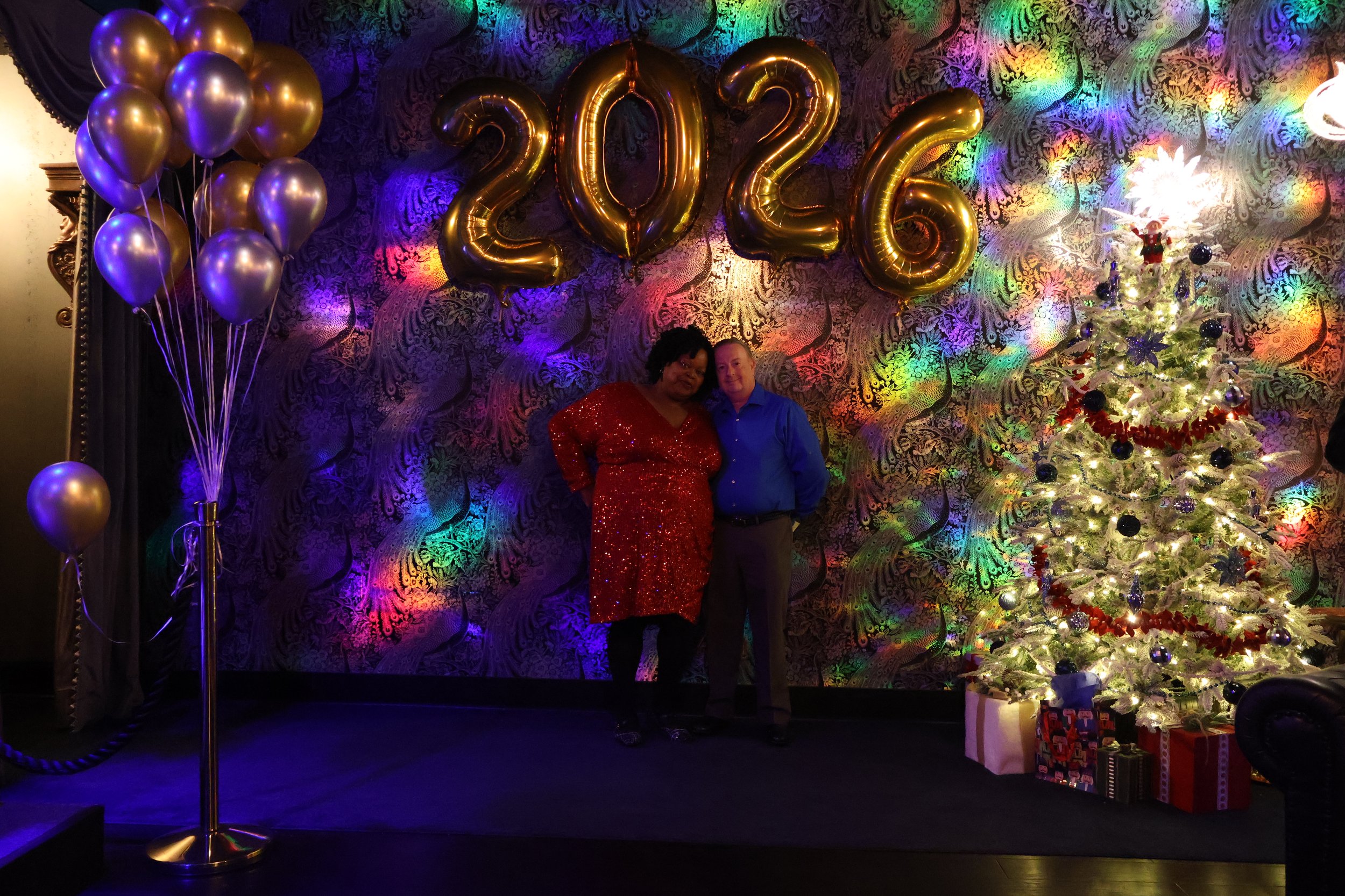 IMG_9499.JPG