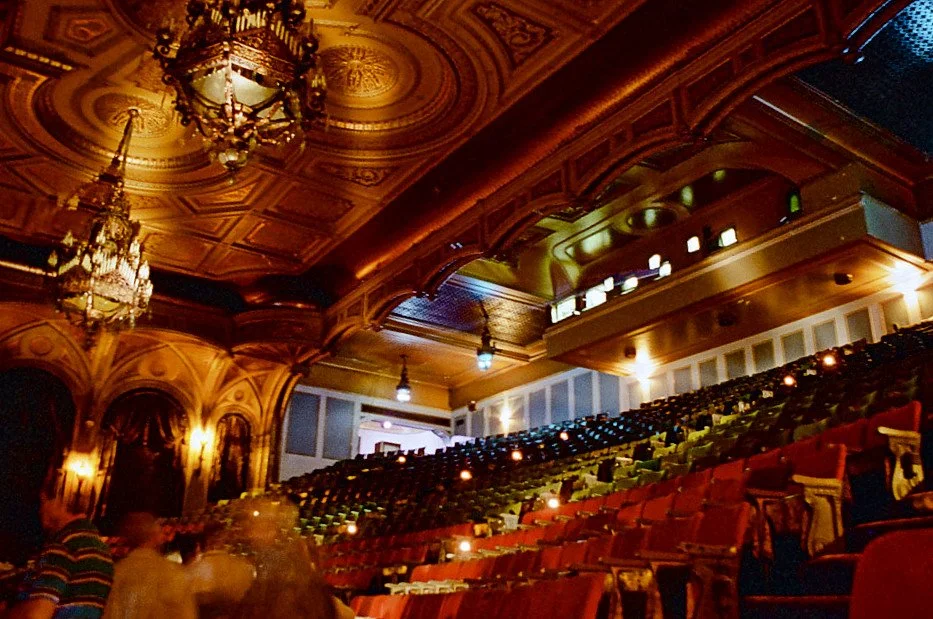 Whisperz Speakeasy Password