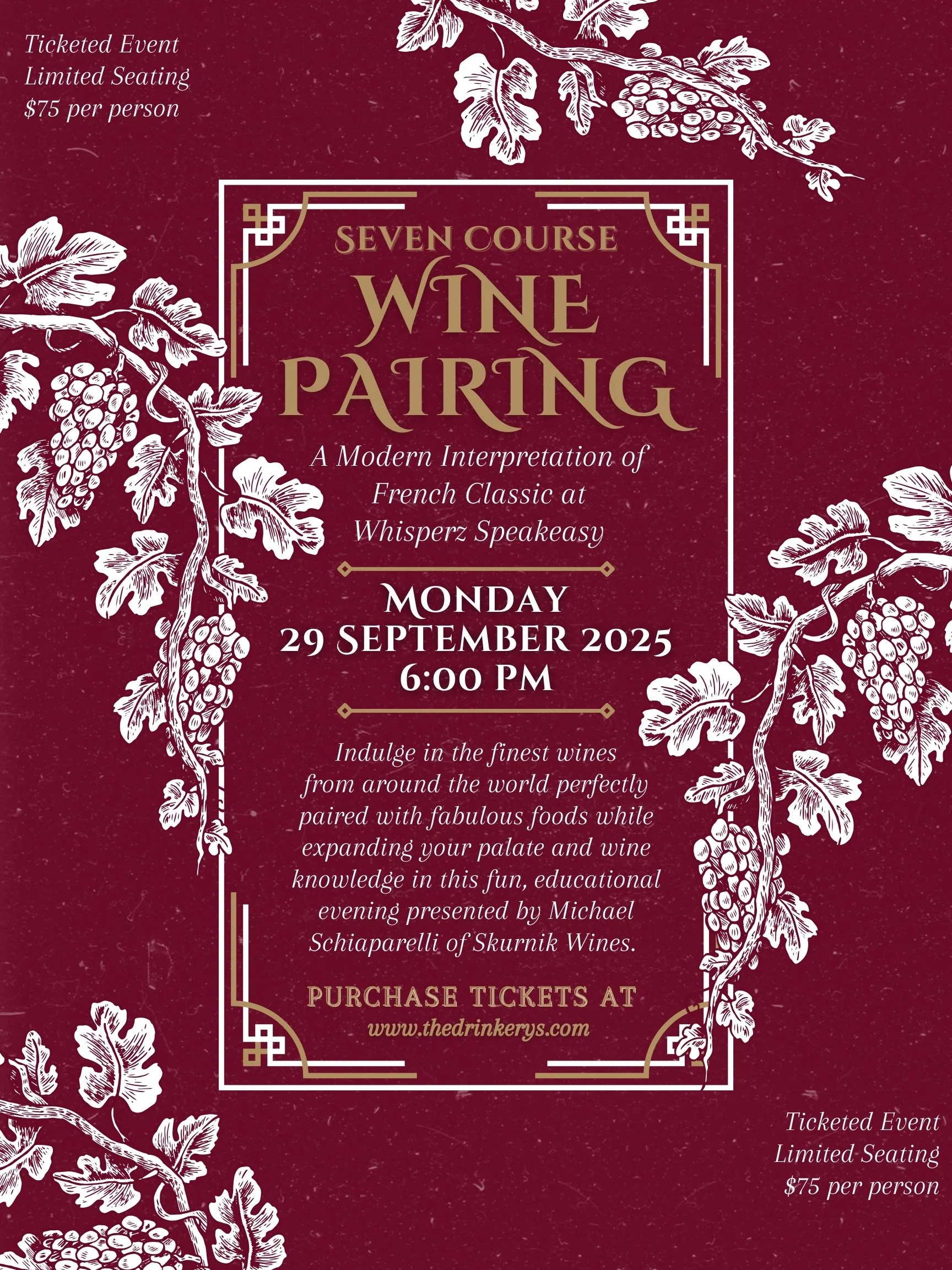 wine pairing.jpg