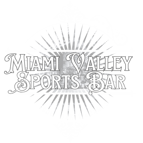 Miami Valley Sports Bar Home