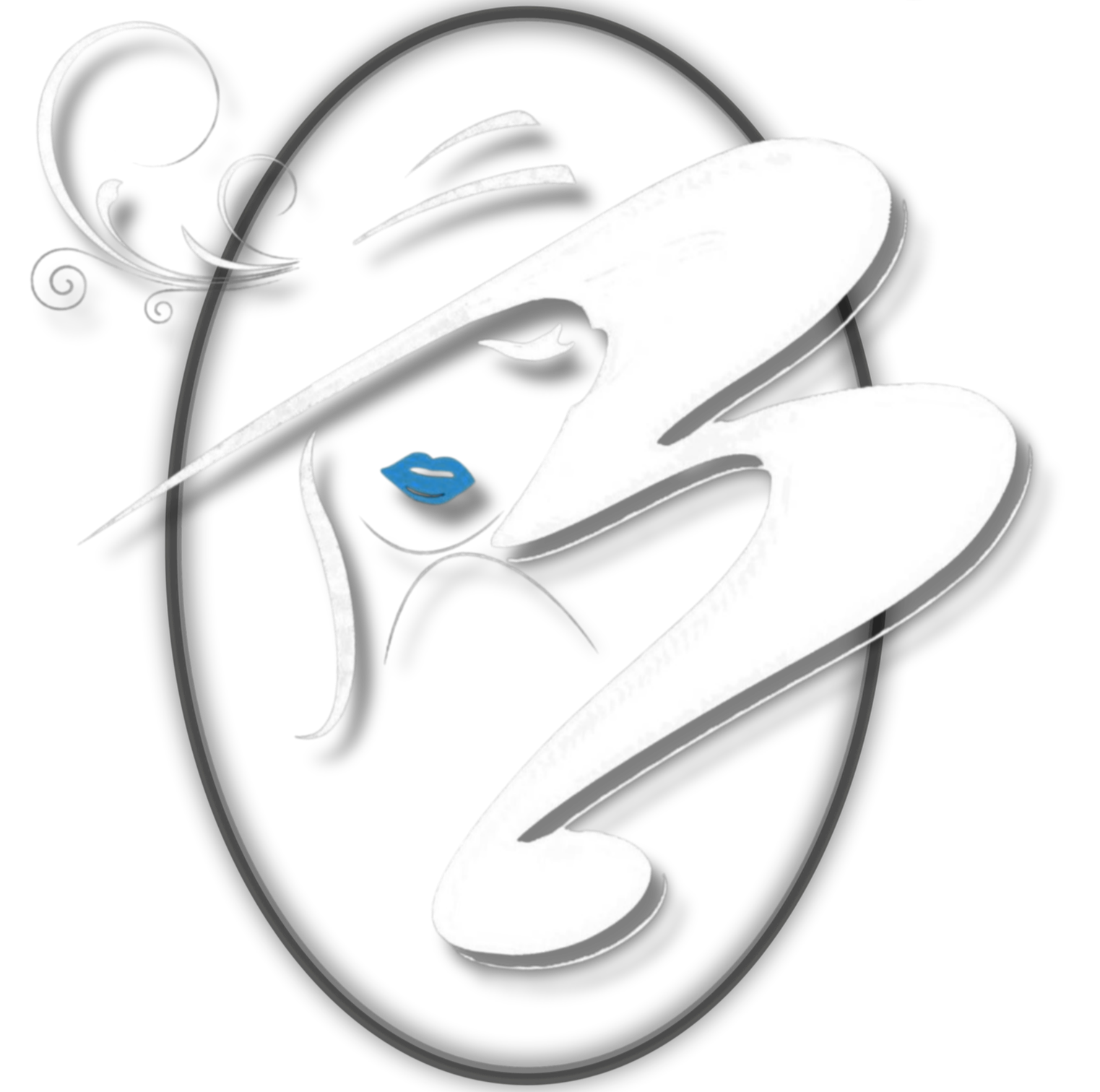 Whisperz Speakeasy logo