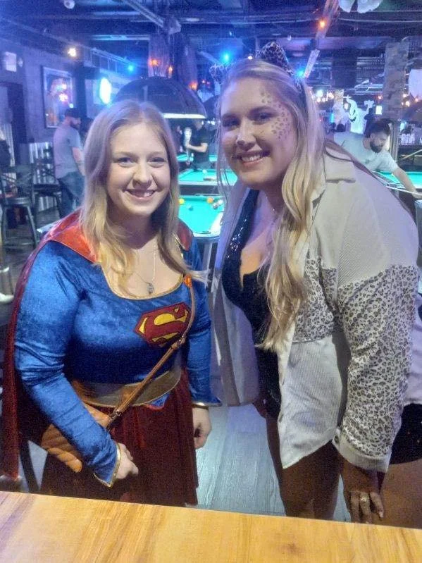 h3.jpg