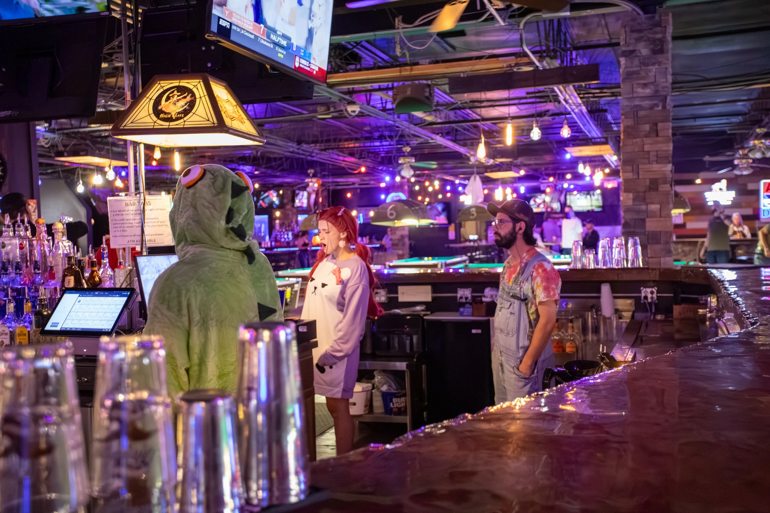 halloween party-018.jpg