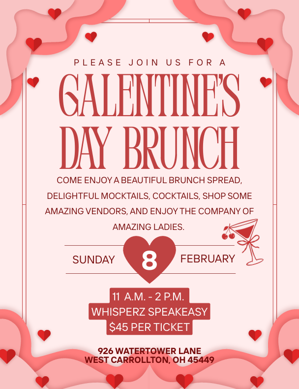 Screenshot 2026-01-12 161634.png