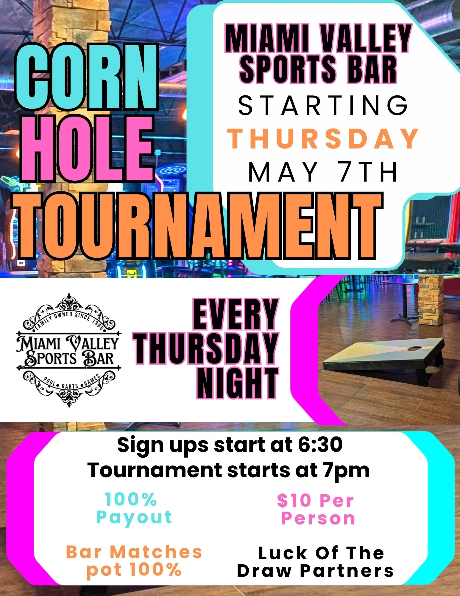 MVSB Cornhole Printable Flyer.jpg