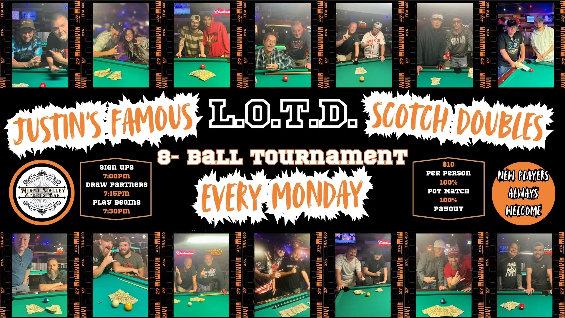 LOTD Scotch Doubles FB Cover.jpg