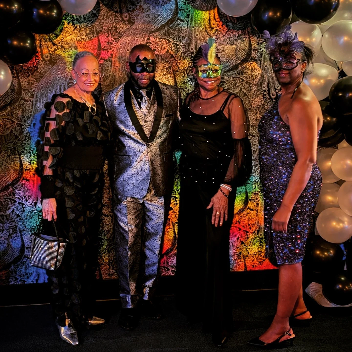 IMG_20251103_165526_947.jpg