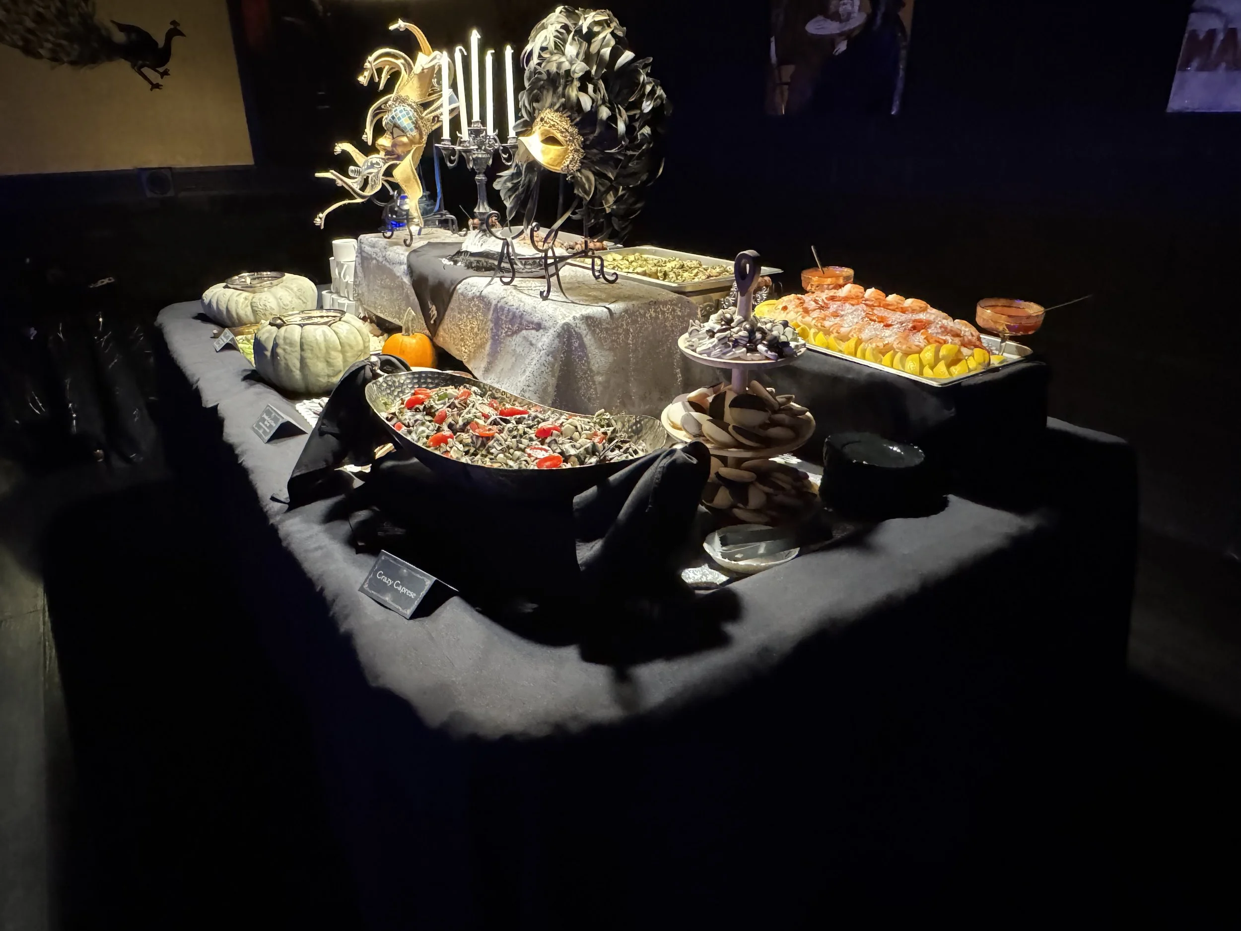 IMG_20251109_131118 (3).jpg